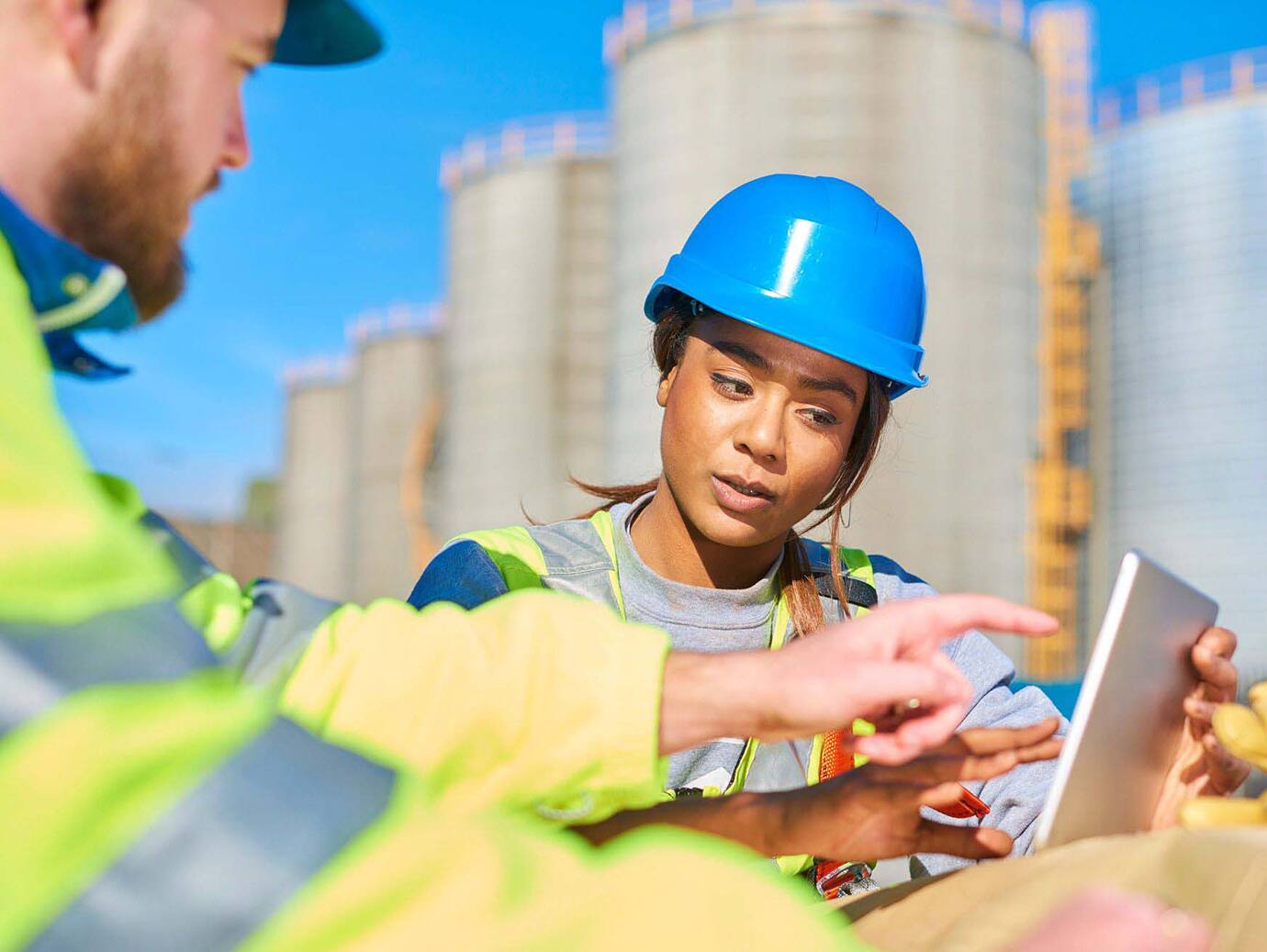 bts_imageleftcontentright_berufserfahrene_service