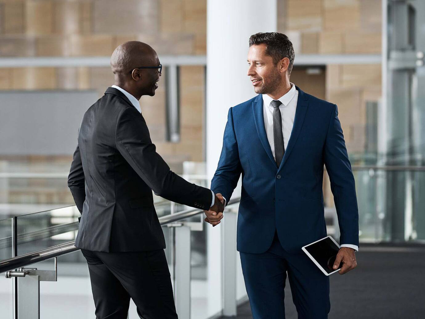 bts_imageleftcontentright_berufserfahrene_vertrieb