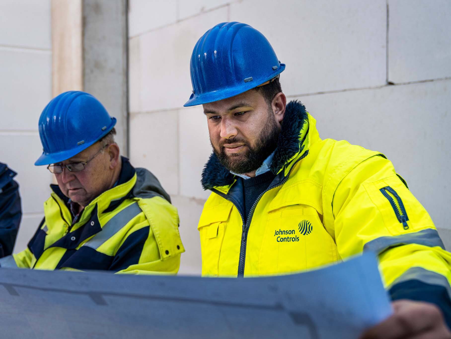 bts_imageleftcontentright_karriere_berufserfahrene_projektleiter