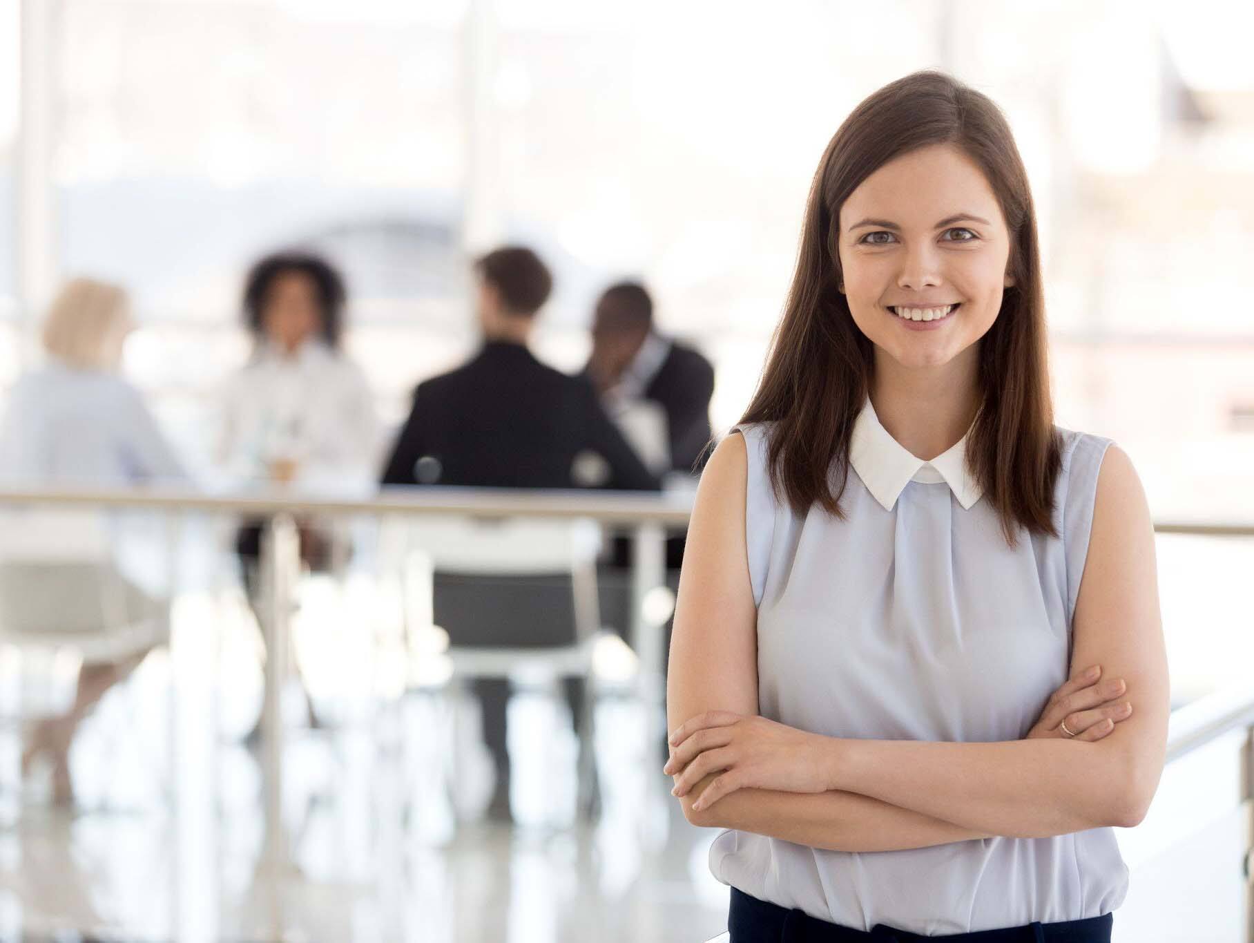 bts_imageleftcontentright_karriere_weitere_positionen