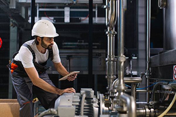 bts_thumb_mechatroniker_in-fur-kaltetechnik