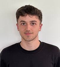 bts-image-Tiago Antunes