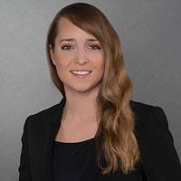 Alexandra Kriegl_Talent Acquisition Specialist