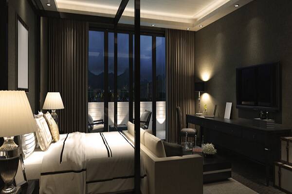 hotelsolutions_image