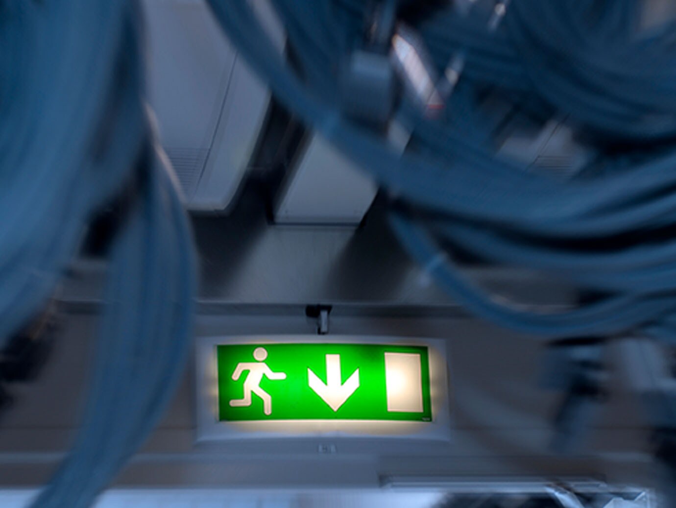 bts_imageleftcontentright_sicherheitsbeleuchtung-_v2