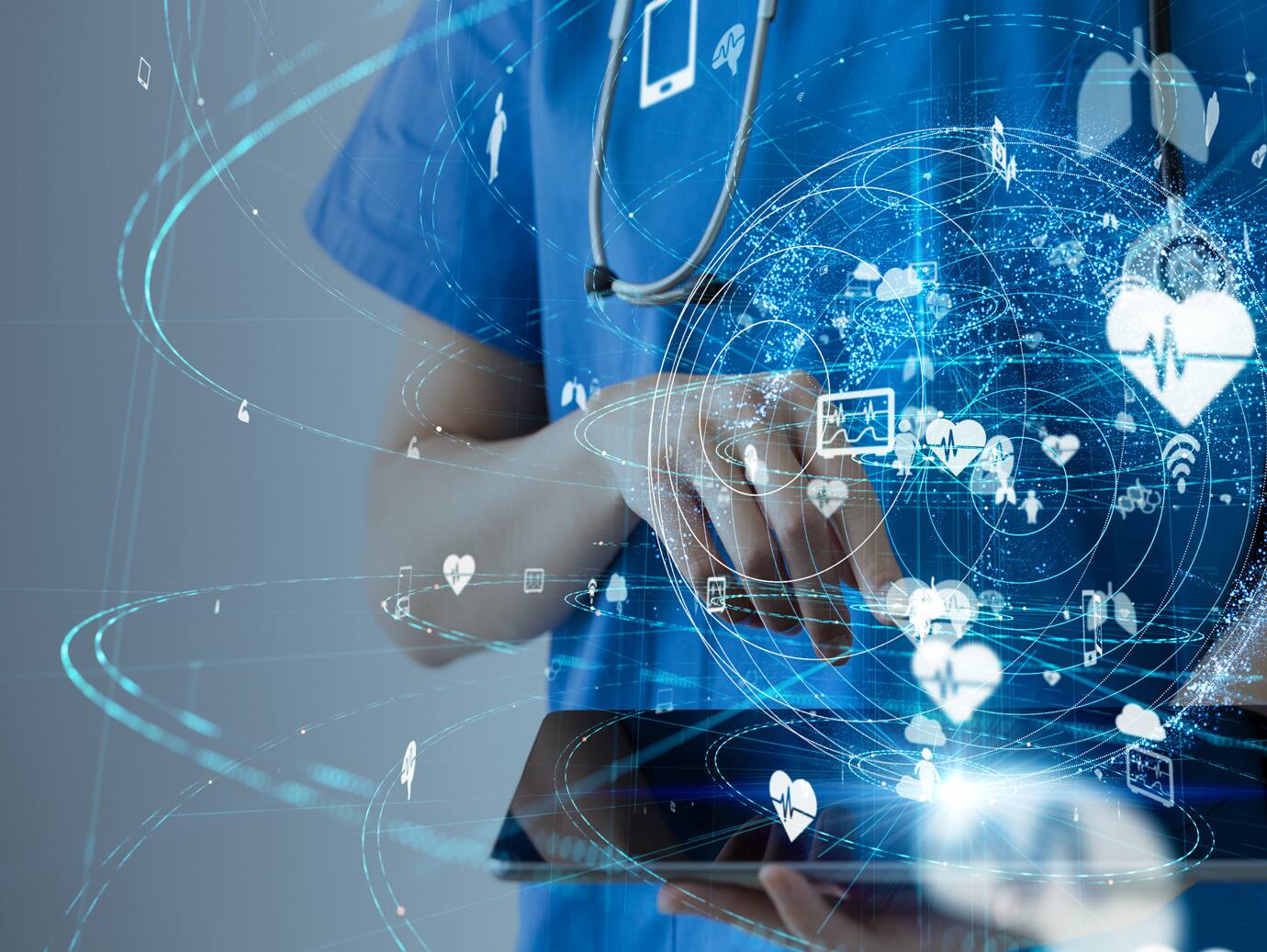 bts_metasysinhospitals_imagerightcontentleft_1380x1307