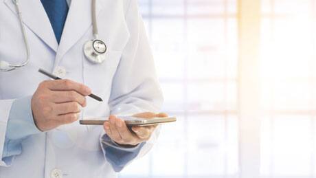 bts_promo-bar_brochure_healthcare