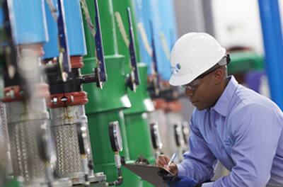 bts_lifecycle-services_operate-services_1