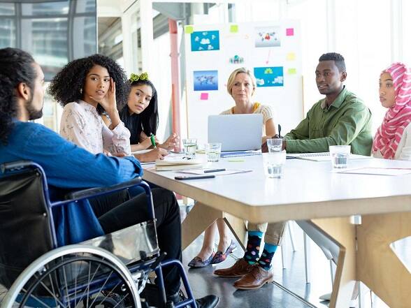 btsjcidiversityinclusion1