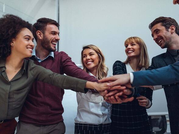 btsjcidiversityinclusion2