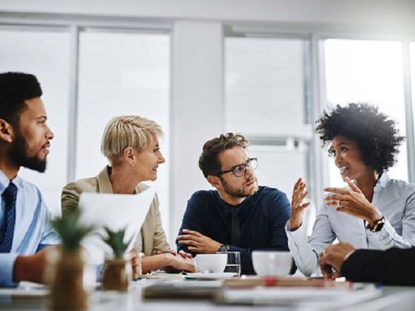 btsjciethicscompliance1