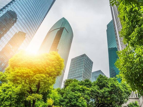 btsjciethicscompliance2