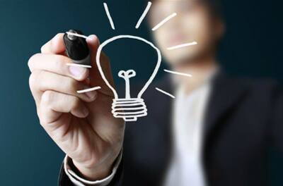 bts_generic-callout_design-services_2