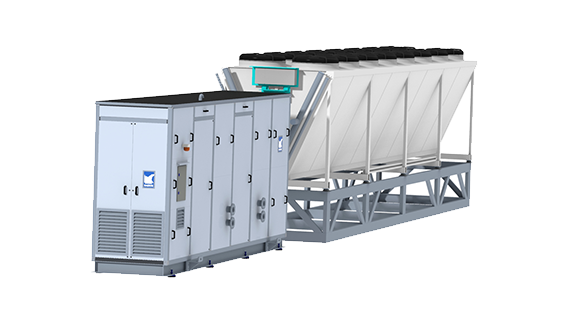 chillpac-air-compressor