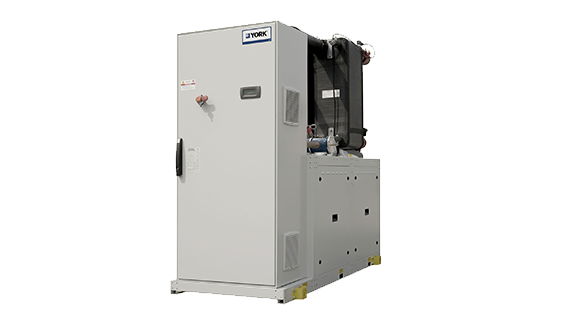 yrw-water-cooled-chiller
