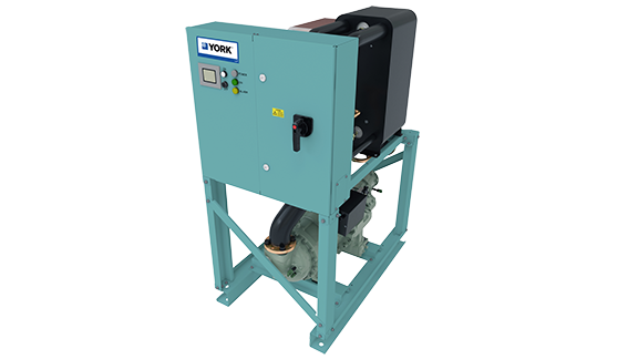 ycse-water-cooled-chiller