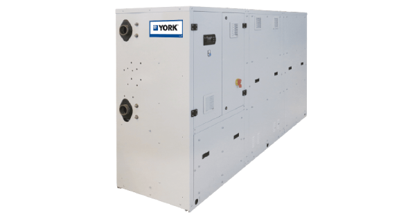 yww-sch-screw-compressor