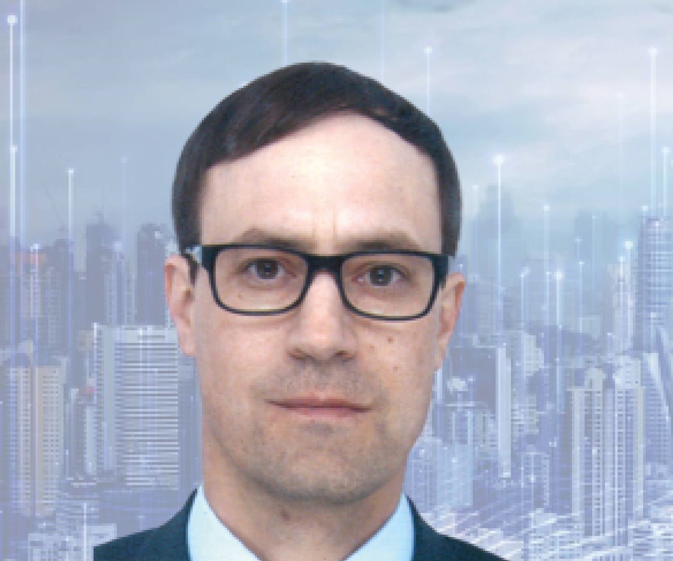 swiss-alertis_nicolas