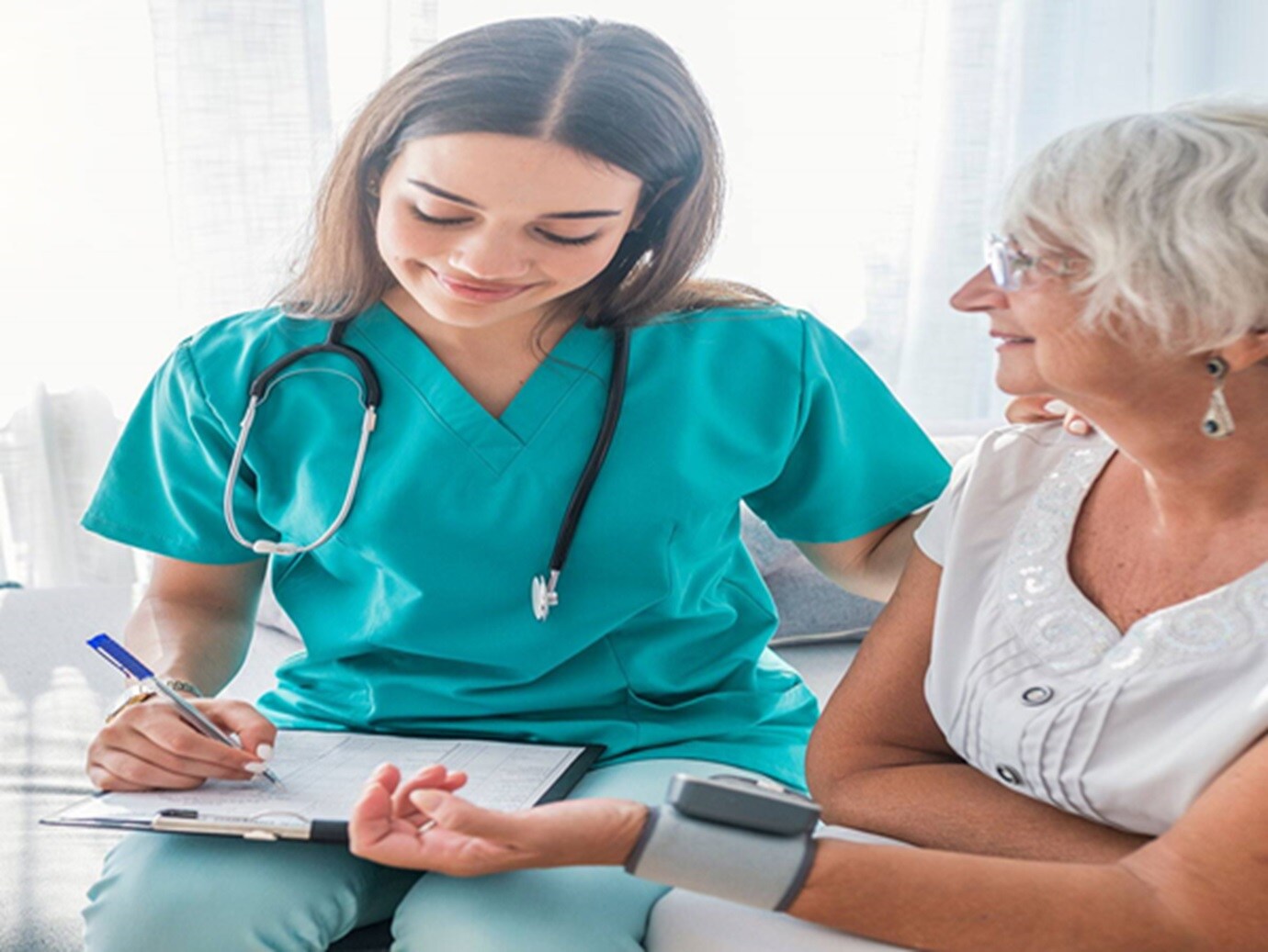 metasys_hospital_bigpromobox_vertical_updated