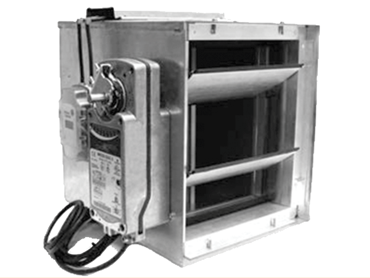 bts_productcard_ad_1250_differential_pressure_air_measuring