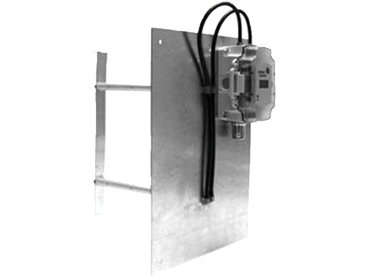 bts_productcard_ad_1251_probe_with_differential_pressure_transducer