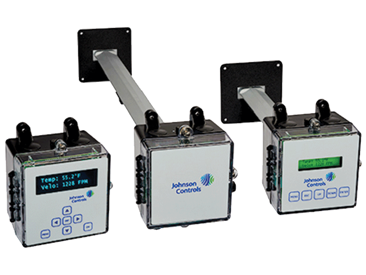 bts_productcard_ad_1272_advanced_thermal_dispersion_probe_airflow_measuring_system