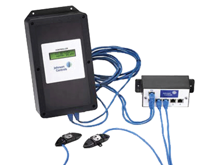 bts_productcard_ra_1250_thermal_dispersion_fan_inlet_sensors_airflow_measuring_system