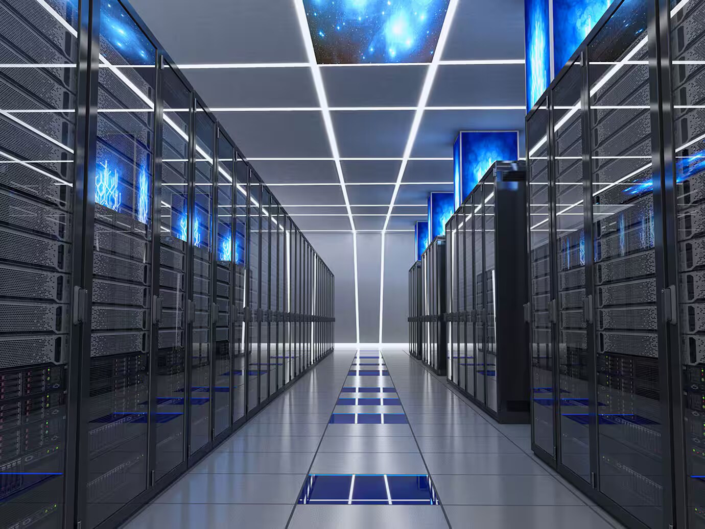 datacenters_interxion_vienna_german