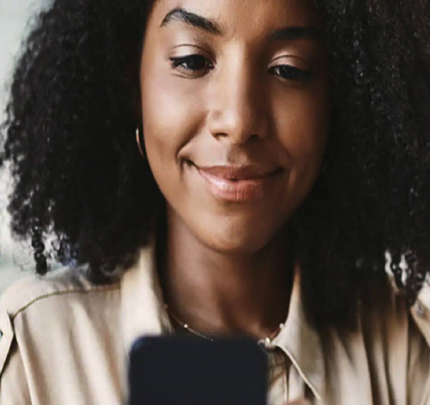 bts_ob-companion_germany_v2