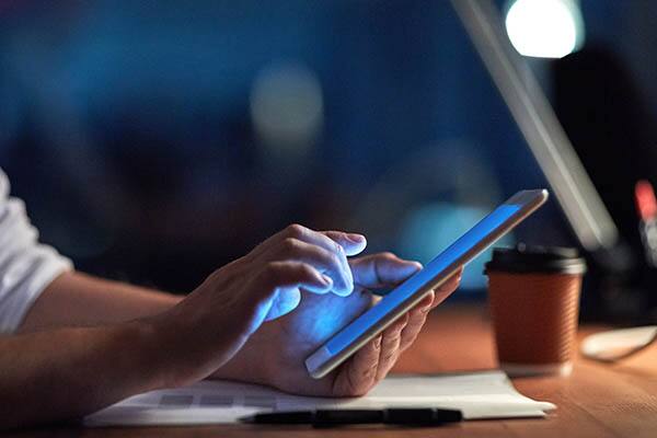 bts_promobar_smart_connected_chillers