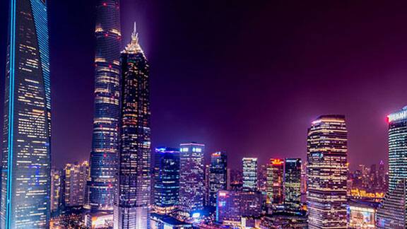 bts_pagelist_batiments