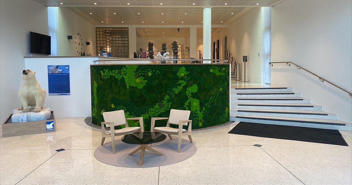 heat-pump-and- chiller-plant