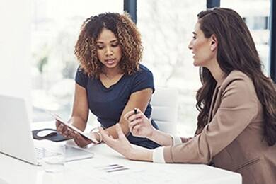 bts_thumb_kaufmann_frau-fur-buromanagement