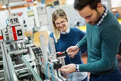 bts_thumb_elektroniker_in-fur-automatisierungstechnik