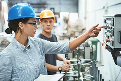 bts_thumb_mechatroniker_in