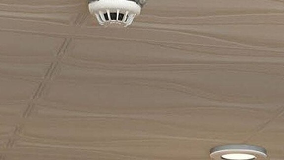 bts_solution_card_smoke_detector