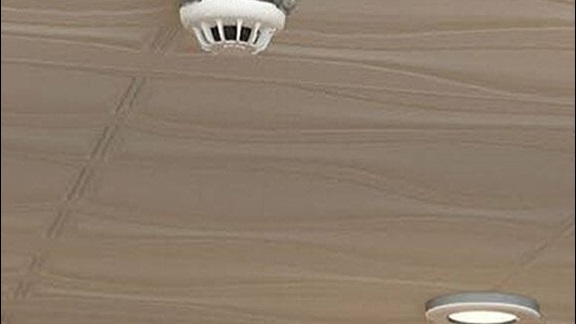 bts_solution_card_smoke_detector