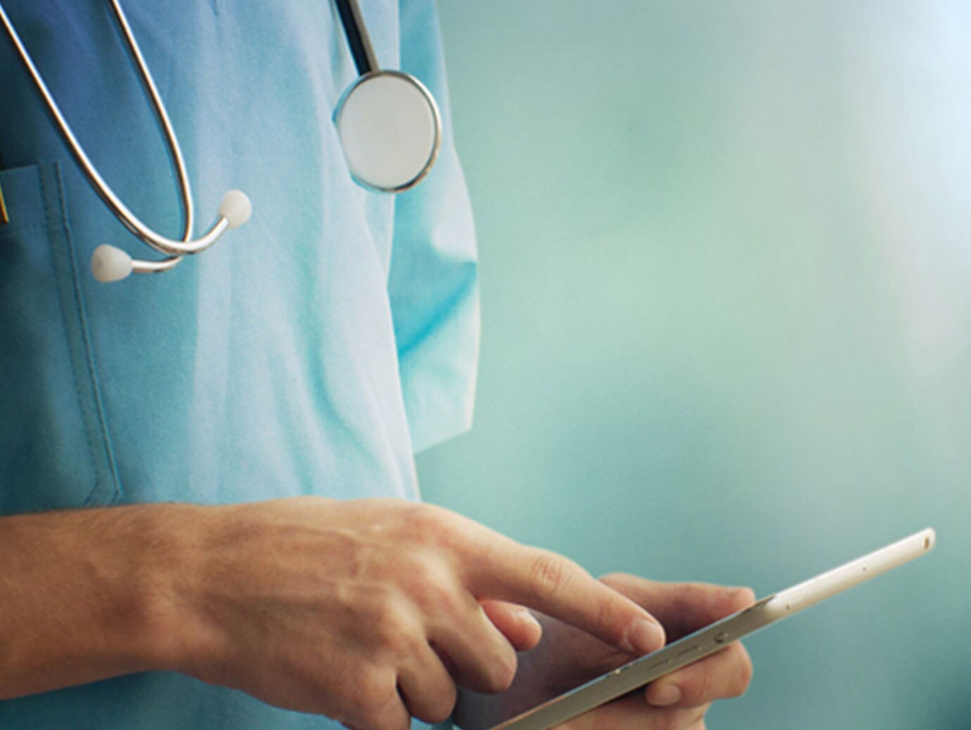 bts_flarelist_healthcare_german