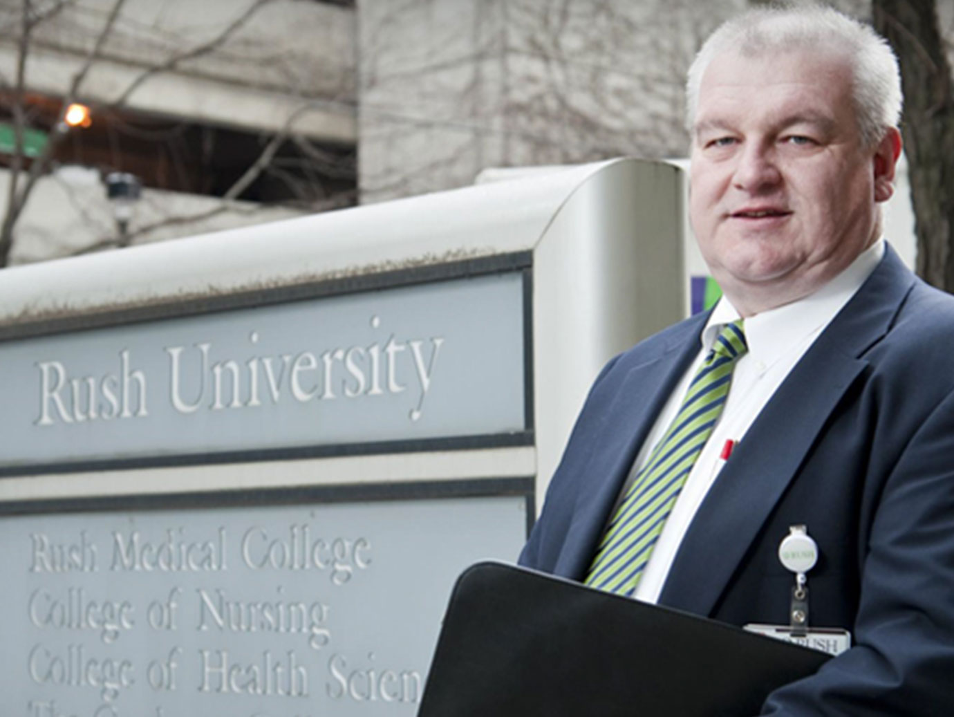 hospital_security_system