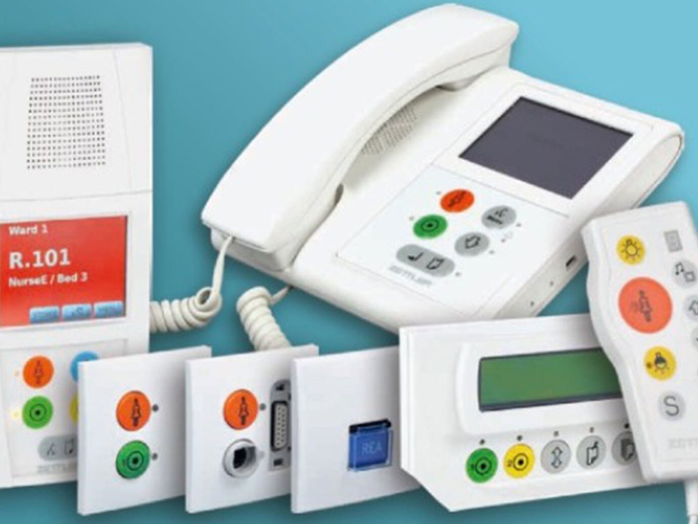 bts_flarelist_pflegerufkatalog