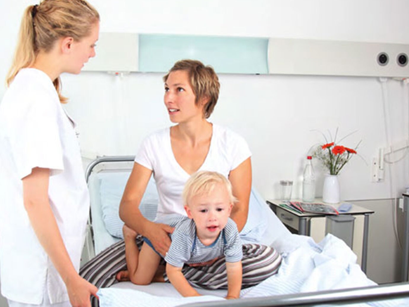 bts_flarelist_rufsysteme_2