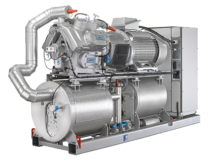 chillpac-piston-compressor