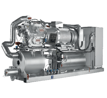 heatpac-single-stage