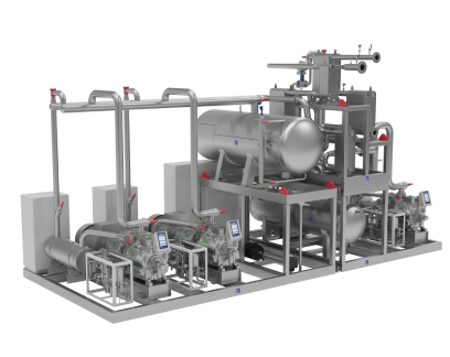 hyepac-ammonia-heat-pump