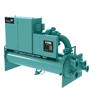 ymc2-magnetic-compressor