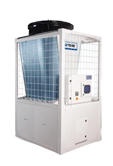 york-ympa-chiller-product-card