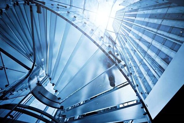 glass-staircase-building_v2