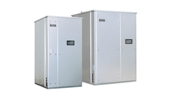 wfc-sc-absorption-chiller