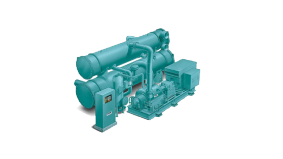 titanium-om-heat-pump