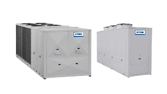 ych-4-leiter-system-heat-pump